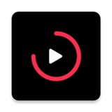WWW,274av·COM网站APPAPP应用