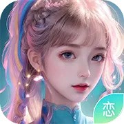 40影视app免费版