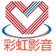 WWW,274av·COM网站APP图片
