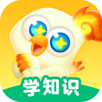 酷影追剧无限制vip版