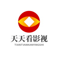 WWW,av901·COM网站APPAPP应用