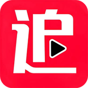 WWW,av901·COM网站APP图片