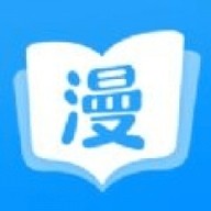 WWW,av901·COM网站APPAPP应用